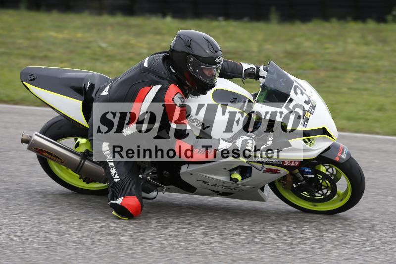 /57 03.10.2025 Speer Racing ADR/Gruppe gruen/537